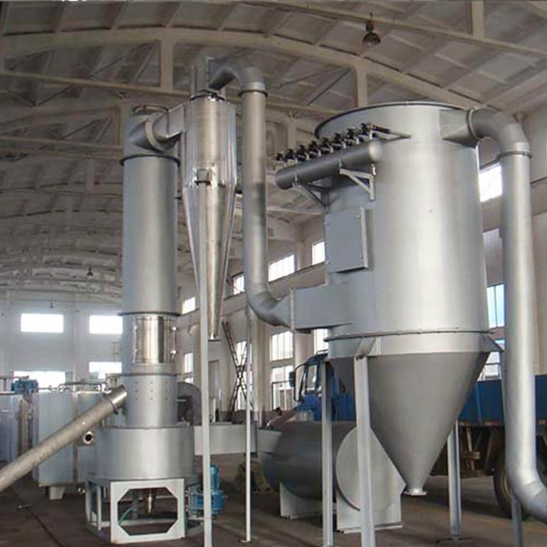 Rotary Kiln Dryer, Industrial Rotary Kiln & Dryer Manufacturer