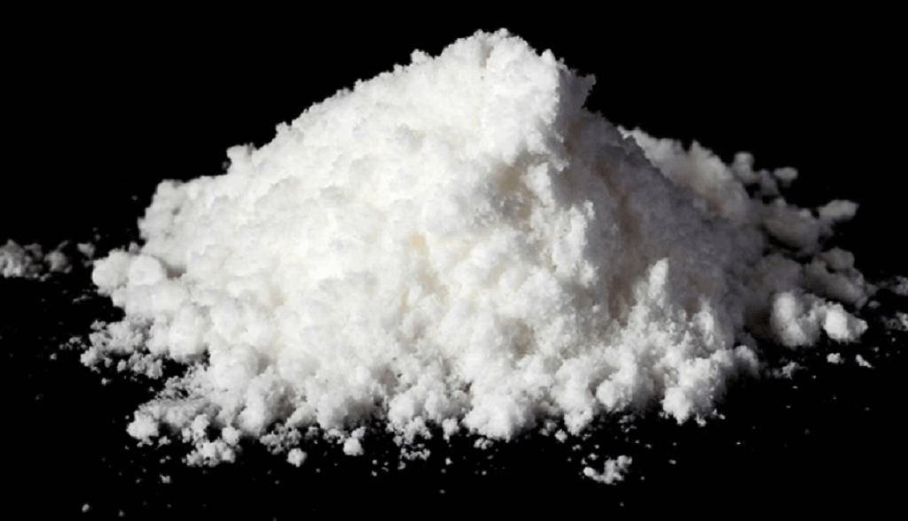 sodium dithionite powder