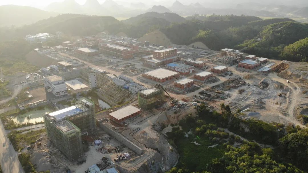 sodium dithionite project overview sodium dithionite project overview