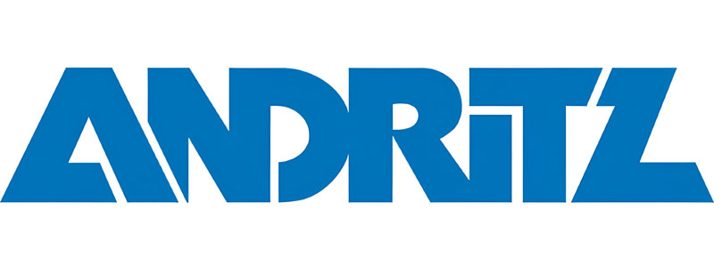 ANDRITZ AG