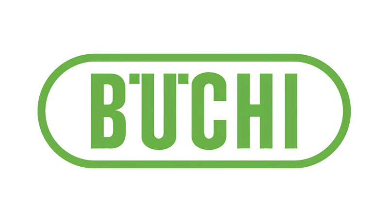 BÜCHI Labortechnik AG