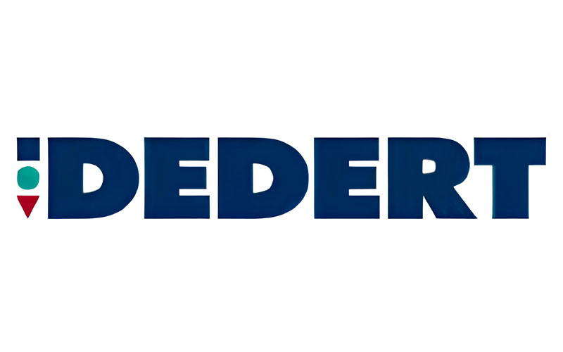 Dedert Corporation
