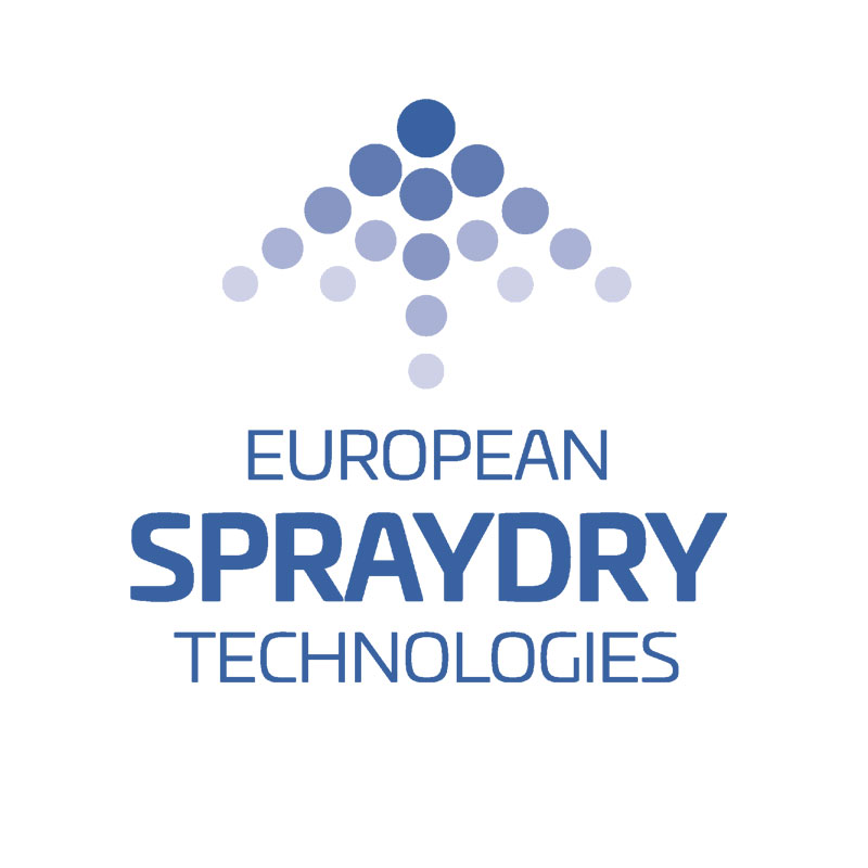 European SprayDry Technologies