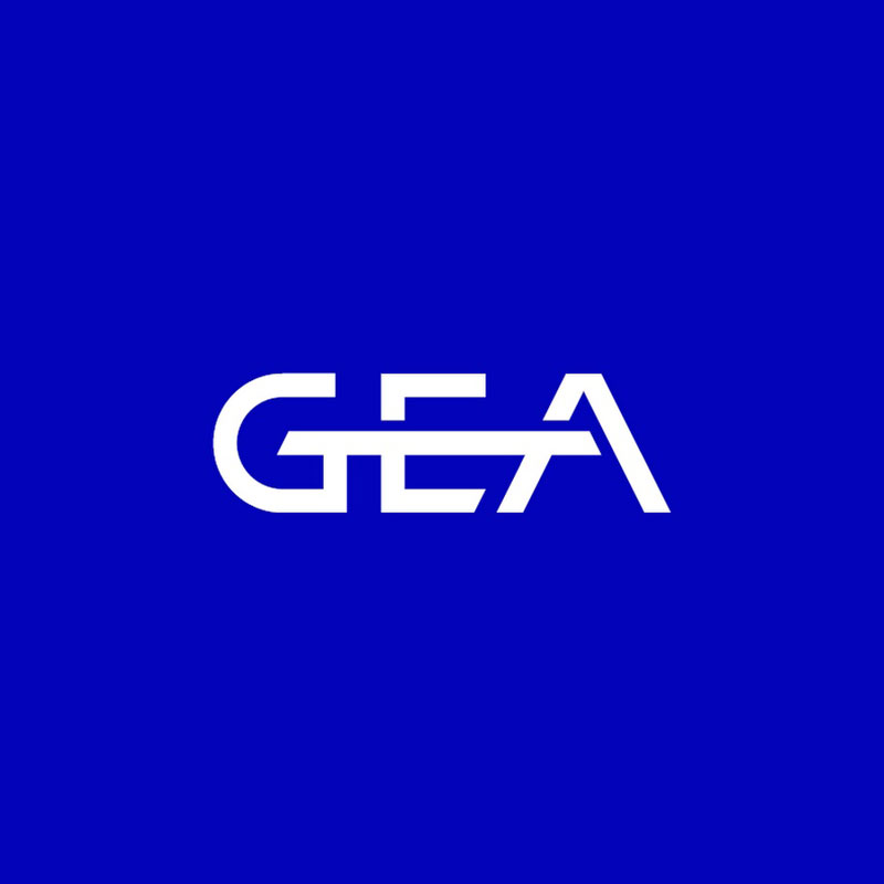 GEA Group