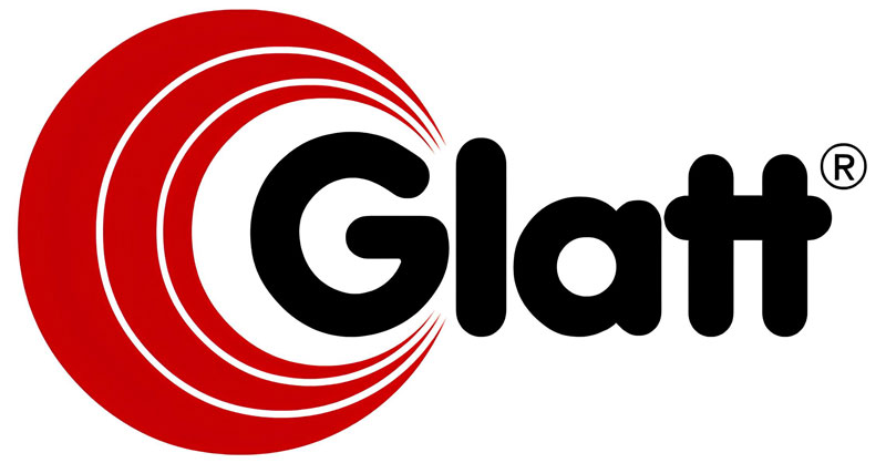 Glatt Group