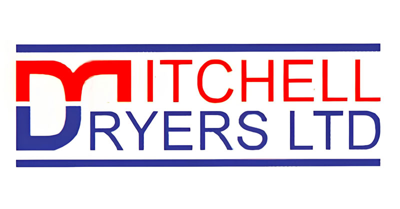 Mitchell Dryers Ltd