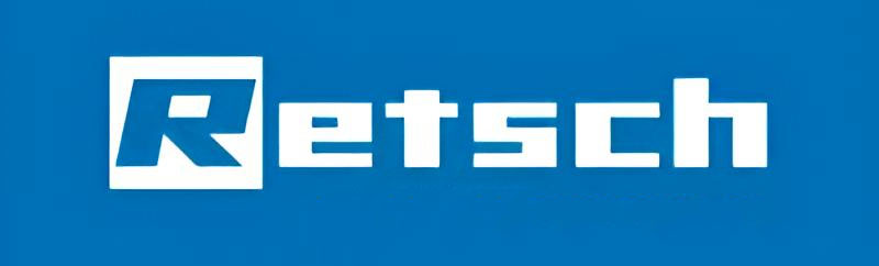Retsch GmbH