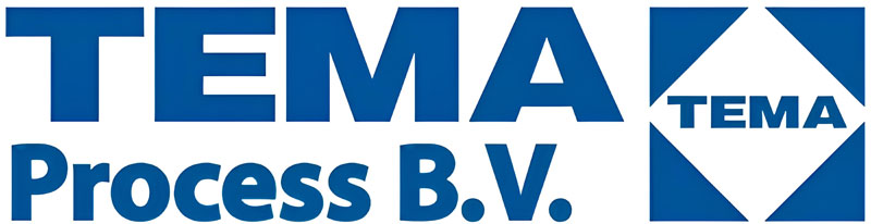 Tema Process