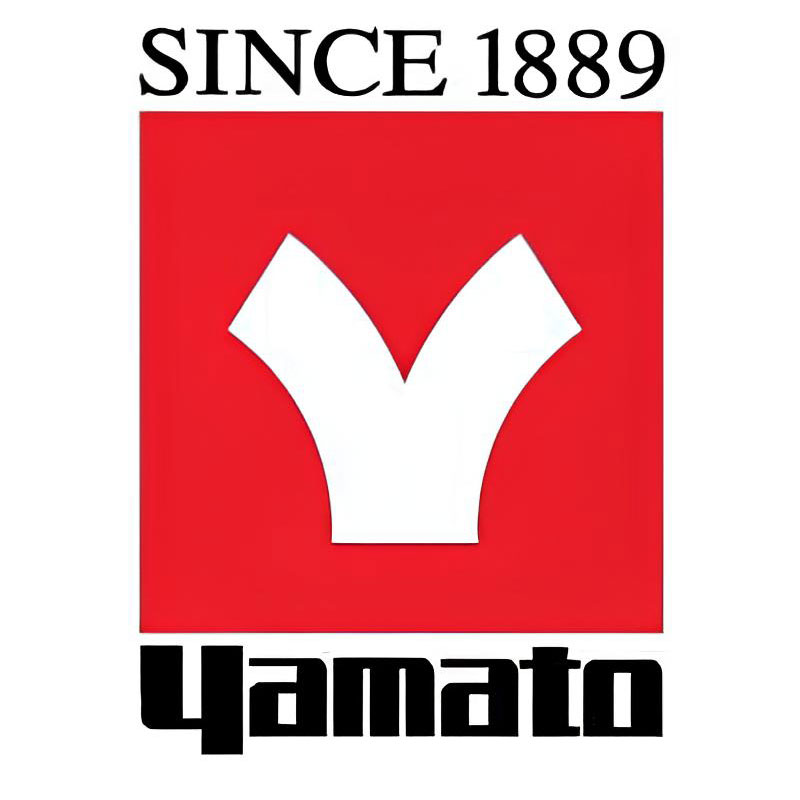 Yamato Scientific